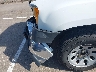3GTEC13C59G****** Salvage and Repairable 2009 GMC Sierra 1500 in Tennessee State