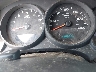3GTEC13C59G****** Salvage 2009 GMC Sierra 1500 in Memphis