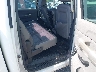 3GTEC13C59G****** Wrecked 2009 GMC Sierra 1500 in Memphis