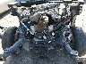 1C6SRFFP5SN****** Repairable 2025 RAM 1500 in Houston