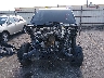 1C6SRFFP5SN****** Wrecked 2025 RAM 1500 in Texas State