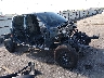 1C6SRFFP5SN****** Used 2025 RAM 1500 in Texas State