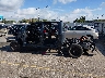 1C6SRFFP5SN****** Repairable 2025 RAM 1500 in Texas State