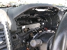 1C6SRFFP5SN****** Salvage 2025 RAM 1500