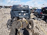 1C6SRFFP5SN****** Wrecked 2025 RAM 1500