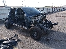 1C6SRFFP5SN****** Salvage and Wrecked 2025 RAM 1500 in Houston