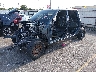 1C6SRFFP5SN****** Used and Repairable 2025 RAM 1500 in Houston