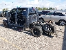 1C6SRFFP5SN****** Salvage and Repairable 2025 RAM 1500 in Houston