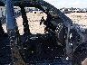 1C6SRFFP5SN****** Used and Repairable 2025 RAM 1500 in Texas State