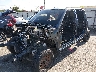 1C6SRFFP5SN****** Salvage and Repairable 2025 RAM 1500 in Texas State