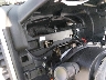 1C6SRFFP5SN****** Salvage 2025 RAM 1500 in Houston
