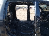 1C6SRFFP5SN****** Wrecked 2025 RAM 1500 in Houston