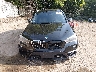 WBXHT3Z34H4****** Used 2017 BMW X1 in New Hampshire State