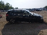 WBXHT3Z34H4****** Repairable 2017 BMW X1 in New Hampshire State