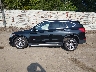 WBXHT3Z34H4****** Salvage 2017 BMW X1