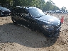 WBXHT3Z34H4****** Salvage and Wrecked 2017 BMW X1 in Manchester