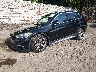 WBXHT3Z34H4****** Used and Repairable 2017 BMW X1 in Manchester