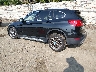 WBXHT3Z34H4****** Salvage and Repairable 2017 BMW X1 in Manchester