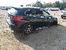 WBXHT3Z34H4****** Salvage and Wrecked 2017 BMW X1 in New Hampshire State