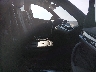 WBXHT3Z34H4****** Used and Repairable 2017 BMW X1 in New Hampshire State