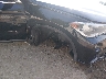 WBXHT3Z34H4****** Salvage and Repairable 2017 BMW X1 in New Hampshire State