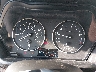 WBXHT3Z34H4****** Salvage 2017 BMW X1 in Manchester