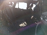 WBXHT3Z34H4****** Wrecked 2017 BMW X1 in Manchester