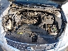 1N4AL2AP4CN****** Repairable 2012 Nissan Altima in Fremont