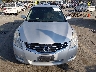 1N4AL2AP4CN****** Used 2012 Nissan Altima in California State