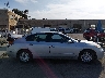 1N4AL2AP4CN****** Repairable 2012 Nissan Altima in California State