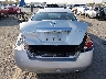 1N4AL2AP4CN****** Used 2012 Nissan Altima