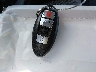 1N4AL2AP4CN****** Salvage 2012 Nissan Altima in California State