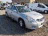 1N4AL2AP4CN****** Salvage and Wrecked 2012 Nissan Altima in Fremont