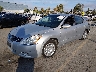1N4AL2AP4CN****** Used and Repairable 2012 Nissan Altima in Fremont