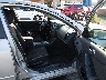 1N4AL2AP4CN****** Used and Repairable 2012 Nissan Altima in California State