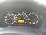 1N4AL2AP4CN****** Salvage 2012 Nissan Altima in Fremont