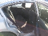1N4AL2AP4CN****** Wrecked 2012 Nissan Altima in Fremont