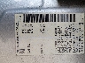 1N4AL2AP4CN****** Used 2012 Nissan Altima in Fremont
