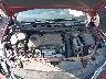 1G1BF5SM0H7****** Reparables 2017 Chevrolet Cruze en Tulsa