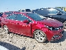 1G1BF5SM0H7****** Usados 2017 Chevrolet Cruze en Estado de Oklahoma