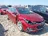1G1BF5SM0H7****** Salvamento y Destrozados 2017 Chevrolet Cruze en Tulsa