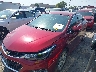 1G1BF5SM0H7****** Usados y Reparables 2017 Chevrolet Cruze en Tulsa