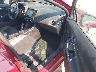 1G1BF5SM0H7****** Usados y Reparables 2017 Chevrolet Cruze en Estado de Oklahoma