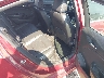 1G1BF5SM0H7****** Destrozados 2017 Chevrolet Cruze en Tulsa