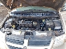 2D4GP44L46R****** Repairable 2006 Dodge Grand Caravan in Phoenix