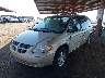2D4GP44L46R****** Used and Repairable 2006 Dodge Grand Caravan in Phoenix