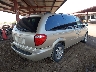 2D4GP44L46R****** Salvage and Wrecked 2006 Dodge Grand Caravan in Arizona State