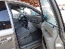 2D4GP44L46R****** Used and Repairable 2006 Dodge Grand Caravan in Arizona State