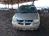 2D4GP44L46R****** Salvage and Repairable 2006 Dodge Grand Caravan in Arizona State