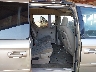 2D4GP44L46R****** Wrecked 2006 Dodge Grand Caravan in Phoenix